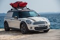 MINI-Camper-Concepts-82_thumb.jpg?imgmax=800