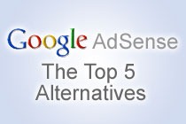 adsense-alternatives