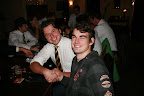 23-10-10 Avondje OdE