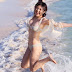 Ai - Home Sweet Home (2/40) (25)