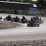 DSC_8336.jpg
