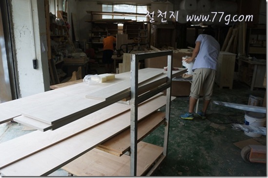 철천지DSC06146-20120723-130449 철천지DSC06146-20120723-130449