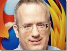 brendan-eich brendan-eich