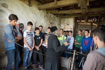 meteora-plastira-173 (1024x684).jpg