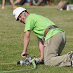 DSC_1027.JPG