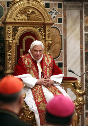 popebenedict.png popebenedict.png