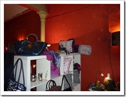 P1050717 P1050717