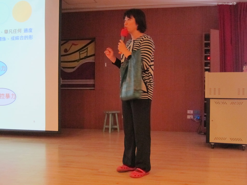 [IMG_4765%255B3%255D.jpg]