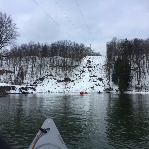 Snowy Bluffs.jpg