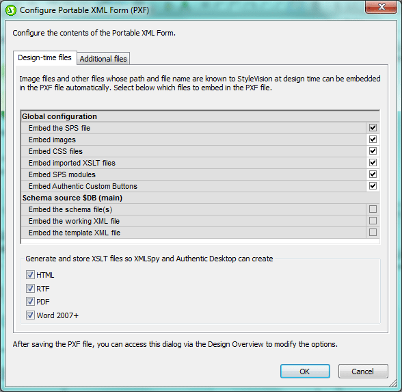 [clip_image012%255B4%255D.gif]