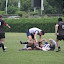 k-IMG_5165.JPG