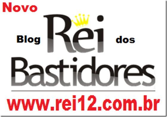 httpwww.rei12.com.br
