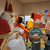 DSC00363.JPG