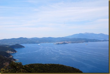 Portoferraio Portoferraio