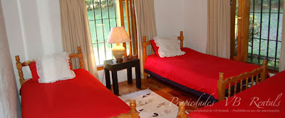 casa-rancho-dale-en-la-zona-del-bosque-en-valle-de-bravo-3.jpg