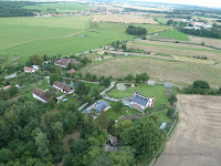 Zavraty_010.JPG