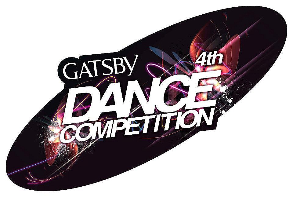 [GATSBY%2520DANCE%2520COMPETITION%2520Singapore%25202012%2520Far%2520East%2520Plaza%2520Charisma%2520Kantoro%2520and%2520Fishboy%2520%2520ASIA%2520GRAND%2520FINALS%2520IN%2520JAPAN%255B5%255D.jpg]
