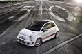 Abarth-595-50th-Anniversary-Edition-1 Abarth-595-50th-Anniversary-Edition-1