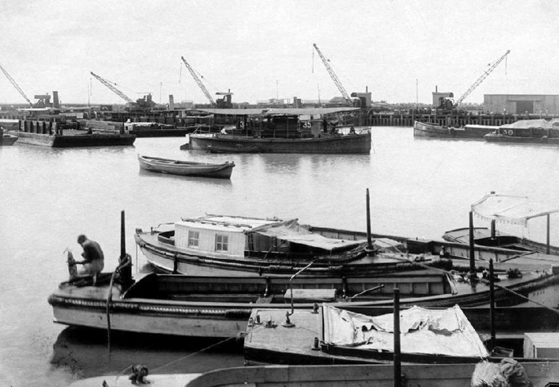 [Porto-da-Beira-em-1925.jpg]