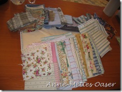 IMG_9622 IMG_9622