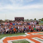 Football Camp 2012_37.jpg Football Camp 2012_37.jpg