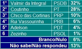 [Shot011%255B3%255D.jpg]