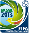 Piala Konfederasi 2013 Piala Konfederasi 2013