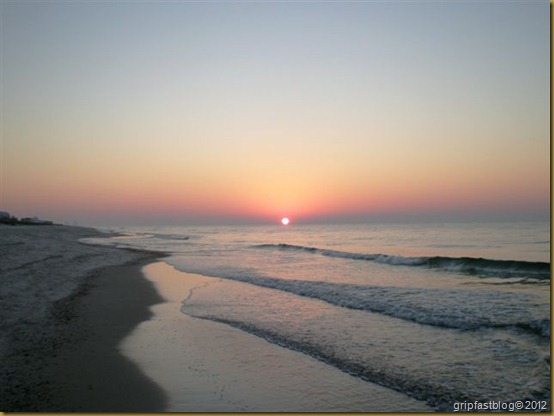 Copy_(2)_of_GulfShores10.13.2012.2_008[1]