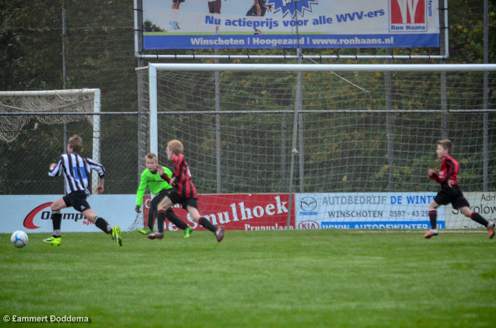 20131116 - WVV D4 - MEEDEN D1 - 005.jpg