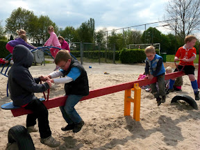 P1110865.JPG