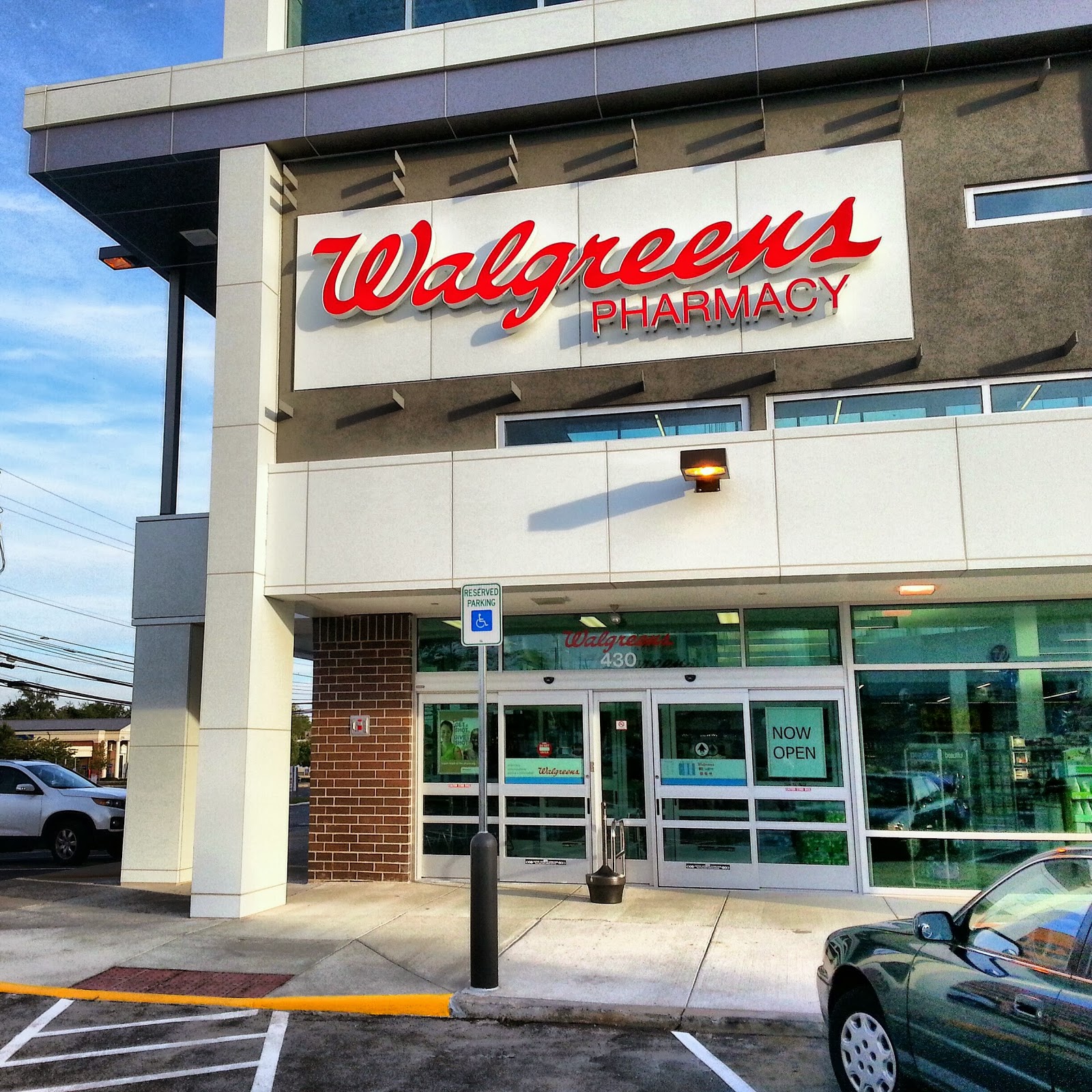 Top 91+ Pictures How Long Does Walgreens Take To Develop Photos Full HD