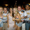 carnavalpompeu2012_terca5dia_409.JPG