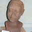 PICT0269.JPG