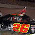 FASCAR-%2520Red%2520Eye%2520100%2520-%2520017.JPG