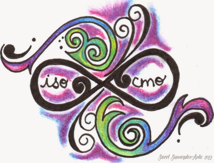 [11-26-2013%252012%253B17%253B01AM%25202_3%255B11%255D.jpg]