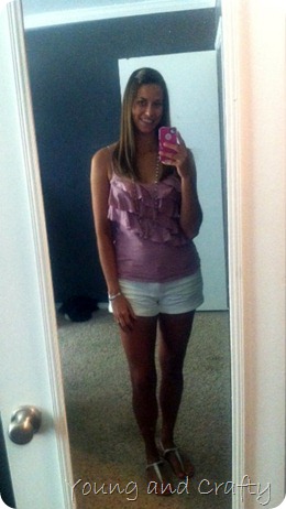 whiteshorts