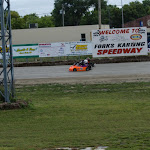 DSC_5795.jpg