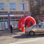 DSC04650.JPG