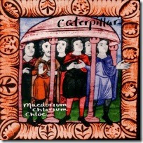 Cover Cover