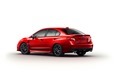 2015-Subaru-WRX-9 2015-Subaru-WRX-9