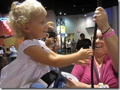 IMG_2275 IMG_2275