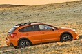 2013-Subaru-XV-Crosstrek-4 2013-Subaru-XV-Crosstrek-4