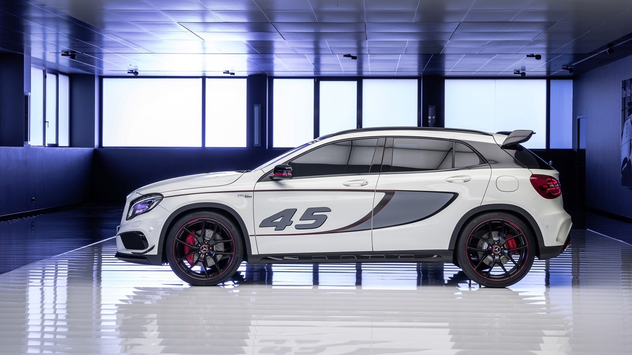 [Mercedes-Benz-GLA-45-AMG-Concept-7%255B5%255D.jpg]