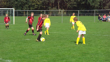2011 - 24 SEP - WVV E5 - KWIEK E2 047.jpg