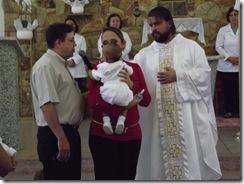 Batismo Arthur 14 04 2013 015
