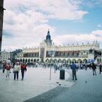 Krakow-7.jpg