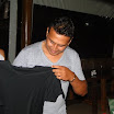 147 - Paiol Mineiro amigo oculto.JPG