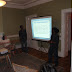 Landmarks Preservation Commission Presentation