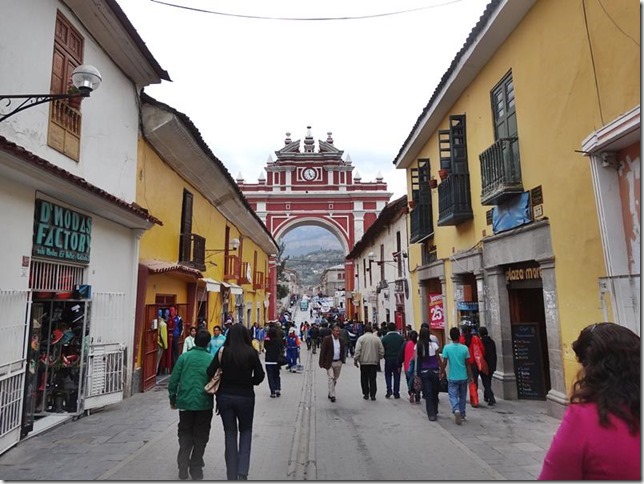 Ayacucho_DSC03883 Ayacucho_DSC03883