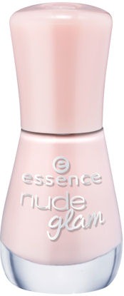 [ess_NudeGlam04%255B4%255D.jpg]